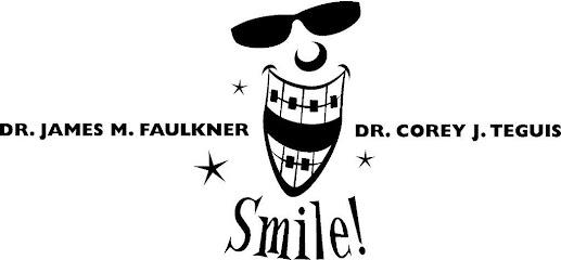 Teguis Orthodontics - Orthodontist in Biddeford, ME