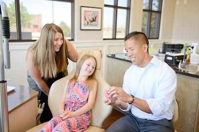 Eng Orthodontics - Orthodontist in Fort Morgan, CO