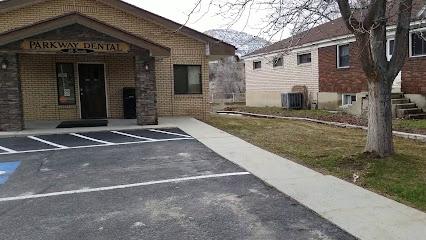 Parkway Dental - General dentist in Helper, UT