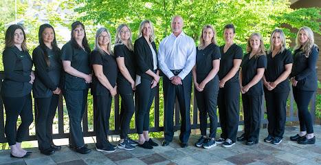 Sunnyside Dentistry - General dentist in Clackamas, OR
