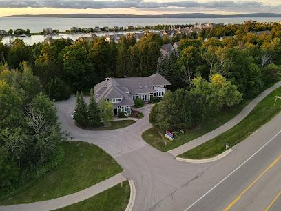 Eaton D Scott DDS - General dentist in Petoskey, MI