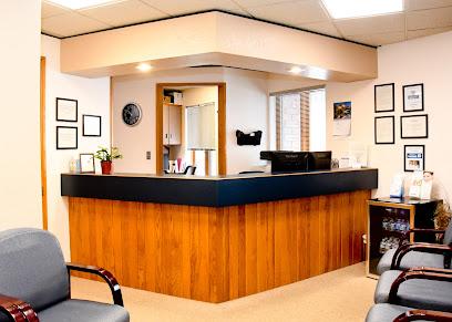Northern Colorado Periodontics - Periodontist in Greeley, CO