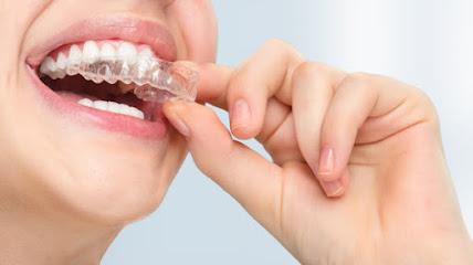 Farnsworth Family Orthodontics – San Angelo, TX - Orthodontist in San Angelo, TX
