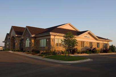 North Pointe Dental - General dentist in Rochester, MN