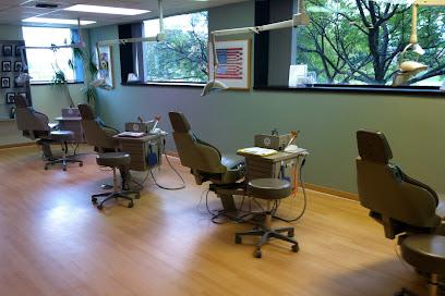 Brighton Orthodontics - Orthodontist in Brighton, MI