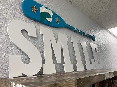 Park Boulevard Family Dentistry - General dentist in Pinellas Park, FL
