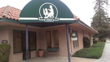 Blue Turtle Dental | Santa Clara Dentists - General dentist in Santa Clara, CA