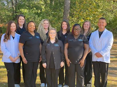 People’s Dental - General dentist in Starkville, MS