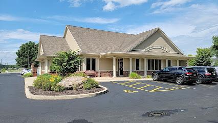 Excellence in Dentistry - General dentist in Troy, OH