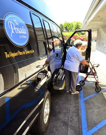Brian Choi, DMD - General dentist in Whittier, CA
