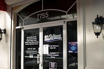 Miami Dental Group of Kendall - General dentist in Miami, FL