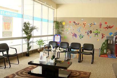 Dr. Dental: Dentistry & Braces - General dentist in Revere, MA