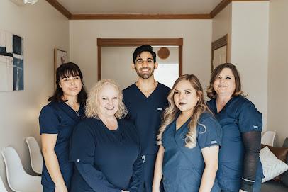 Bethany Dental Group - General dentist in Bethany, OK