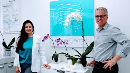 Aqua Dental Loft - General dentist in Boca Raton, FL