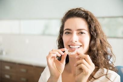 Harmony Orthodontics - Orthodontist in Canton, GA