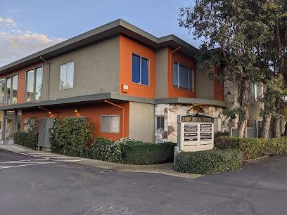Chabot Dental Center - General dentist in Castro Valley, CA