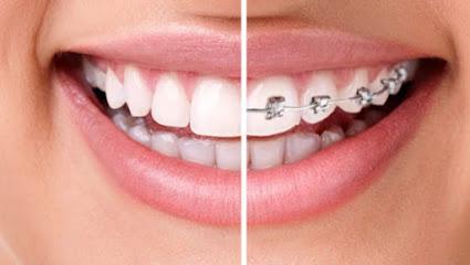 Imagination Orthodontics - Orthodontist in Brick, NJ
