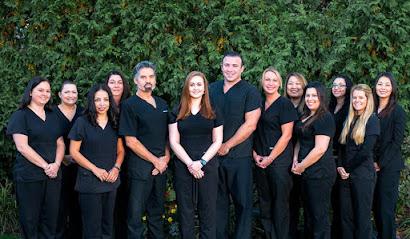 Dr. Damian D. Meola, DMD - General dentist in Waltham, MA