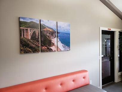 Monarch Orthodontics - Orthodontist in Salinas, CA