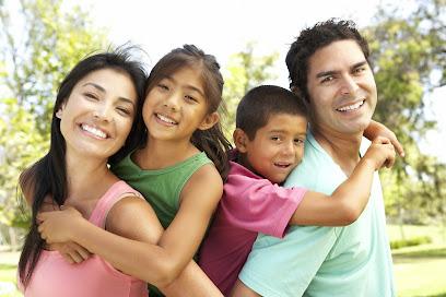 West Suburban Dental Care - General dentist in Montgomery, IL