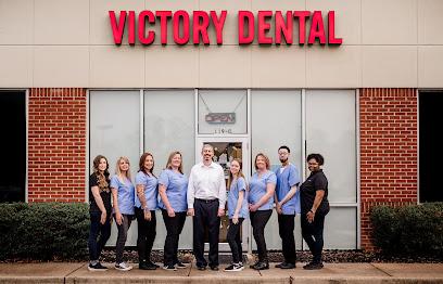 Dentist Yorktown – Smiles of Kiln Creek - General dentist in Yorktown, VA