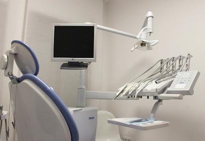 Maestro Smiles - General dentist in Riverton, NJ