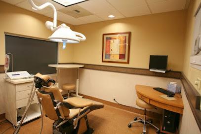 Washington Oral & Maxillofacial Surgery - Oral surgeon in Marysville, WA