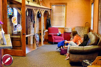 Heber Children’s Dentistry - Pediatric dentist in Heber City, UT