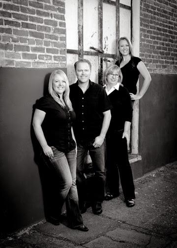 Steve S. Lawson, DDS - General dentist in Oroville, CA