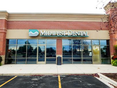 Midwest Dental – Manitowoc - General dentist in Manitowoc, WI