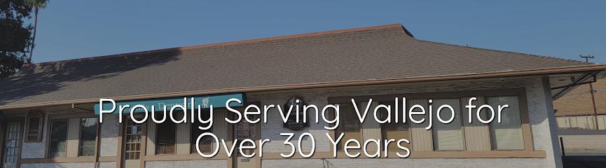 Michael C. Yee DDS - General dentist in Vallejo, CA