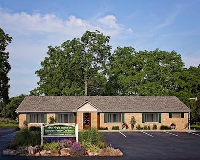 Boucher Family Dentistry - General dentist in Ionia, MI