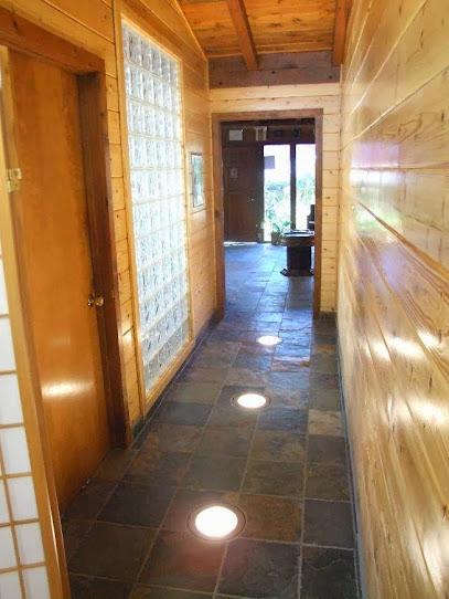 Dr. Douglas H. Reams, DDS - General dentist in Lucerne, CA