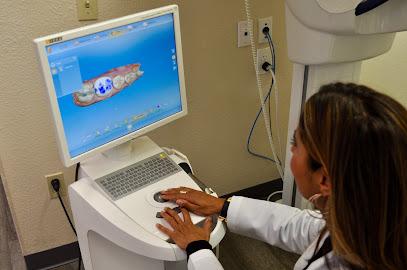 Treat Boulevard Dentistry - General dentist in Walnut Creek, CA