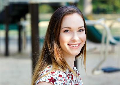 ChapmanSmiles Orthodontics: Gary E. Chapman, DDS - Orthodontist in Clackamas, OR