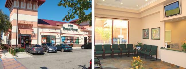 Rose Dental Group & Orthodontics - General dentist in Oxnard, CA