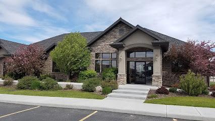 Cedar Creek Dental - General dentist in Rigby, ID