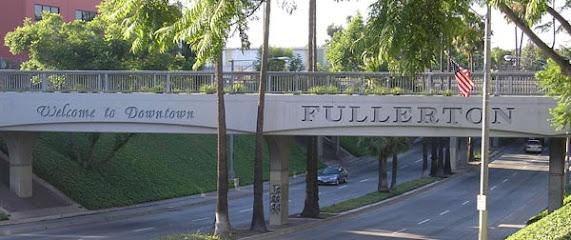 Dr. Nandini R. Murthy, DDS - General dentist in Fullerton, CA