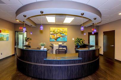 Irmo Smiles - General dentist in Irmo, SC