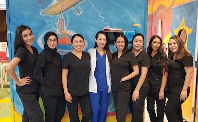 Magic Smiles Dental Care - General dentist in Phoenix, AZ