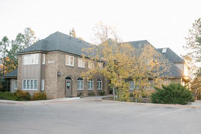 Northern Heights Dental - General dentist in Flagstaff, AZ