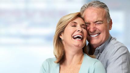 West Hills Smiles - General dentist in West Hills, CA