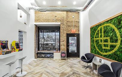 Braces Boutique - Orthodontist in Oak Park, IL
