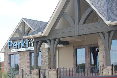 Perkins Dental Group - General dentist in Perkins, OK