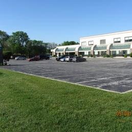 Highland Dental Studio - General dentist in Highland, IN