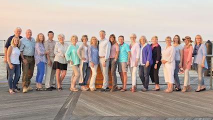 Johnson Orthodontics - Orthodontist in Rehoboth Beach, DE