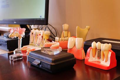 California Dental Group - General dentist in Riverside, CA