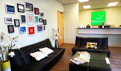 bty DENTAL - General dentist in Anchorage, AK