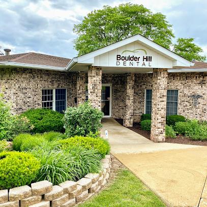 Smile Obsession Dental - General dentist in Montgomery, IL