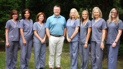 Person & Darlington Family and Cosmetic Dentistry - General dentist in Germantown, TN
